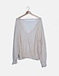 Maglione