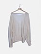 Maglione