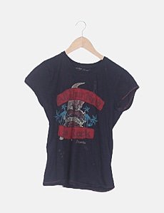 magliette hard rock cafe online