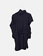 Poncho Sfera