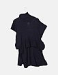 Poncho Sfera