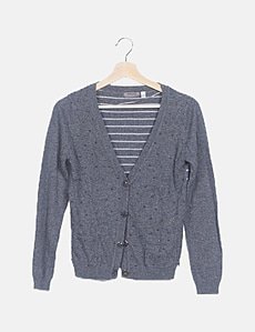 Buy Online MALVIN WOMEN clothes for the 