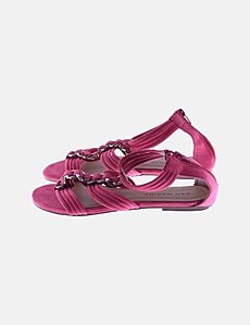 Zapatos SAN MARINA Mujer | Compra Online en Micolet.com