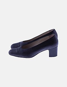 Zapatos AYESTARAN Mujer | Compra Online en Micolet.com