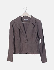 Clockhouse blazer Clearance