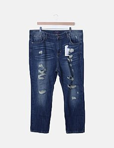 Vaqueros VIOLETA BY MANGO Mujer | Compra Online en Micolet.com