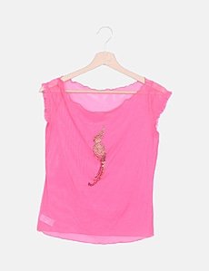 University Club Zapatos Jimlow | Falabella.com