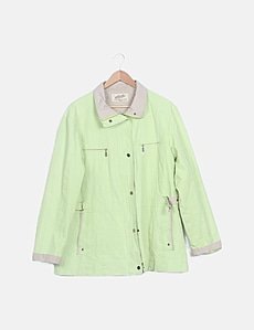 Helly Hansen Femmes Veste Matelassé Taille L Polyamide Fermeture Éclair