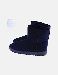 Botas PRIMARK Mujer | Compra Online en Micolet.com