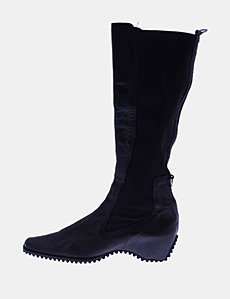 Zapatos PONS QUINTANA outlet online | Compra en Micolet.com