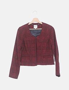 Chaquetas de punto EASY WEAR Mujer | Compra Online en Micolet.com