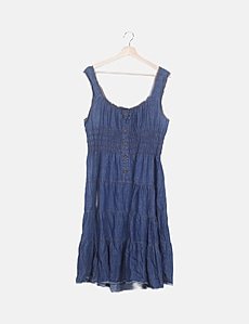 long MENGLU Women | Buy Online on Micolet.co.uk