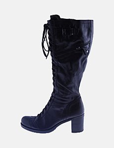 Botas NERO GIARDINI Mujer | Compra Online en Micolet.com