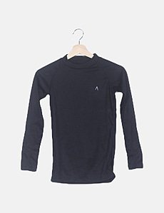 camisetas boomerang mujer