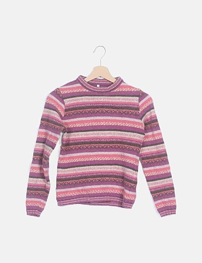 Jumper