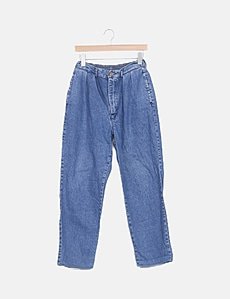 Buy Online RICA LEWIS clothes for the best price| Micolet.co.uk