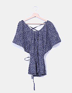Compra Online ropa de MINOTTI al mejor precio | Micolet.com
