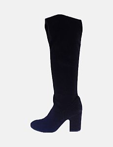 Botas Altas Rojas Marypaz Clearance Sale, UP TO 65% OFF | agrichembio.com