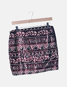 Faldas - Moda Mujer - Compra online en Venca