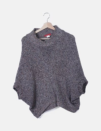 Chesco Poncho