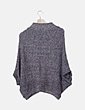 Chesco Poncho