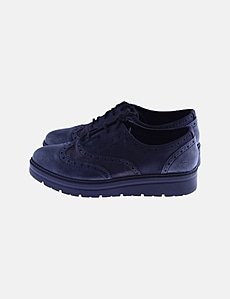 graceland shoes uk