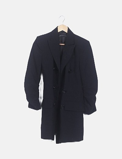 Blazer Zara