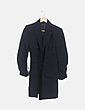 Blazer Zara