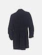 Blazer Zara