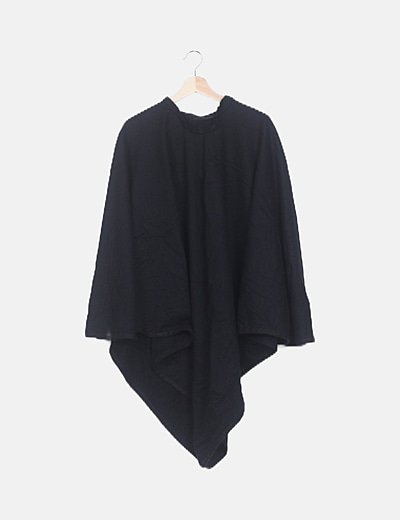 Poncho