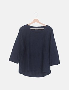 Veste / Blouson En Toile Yessica Pour Femme Taille M - Occasion Très Bon état