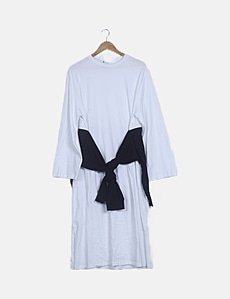 vintage newborn dress Newborn Baby Girls Pink Vintage Bow Collection Dress main image 0
