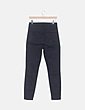 Calças skinny Zara