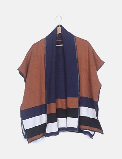 Cape