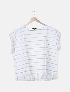 Trajes KIABI Mujer | Compra Online en Micolet.com