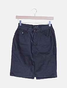 Buy Online BS JEANS clothes for the best price| Micolet.co.uk
