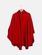 Cape