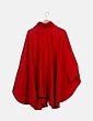 Cape