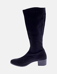 Sapatos NB Mulher | Compre Online em Micolet.pt