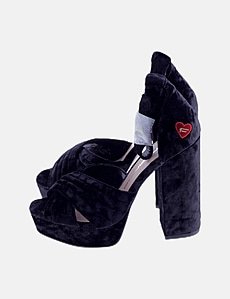 Sandalias FORNARINA Mujer | Compra Online en Micolet.com