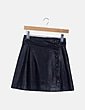 Saia mini Zara