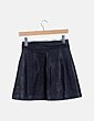 Saia mini Zara