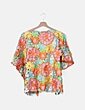 Agogoa Kimono