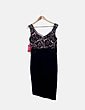 Vestido de festa Little Mistress