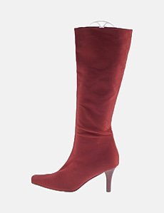 Botas JAIME MASCARÓ Mujer | Compra Online en Micolet.com