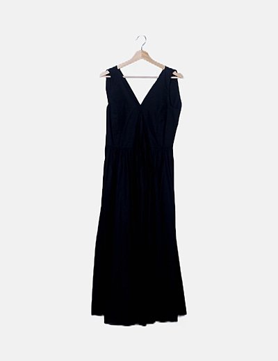 Vestido de festa Max Mara