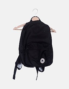 sac a dos converse femme 2018