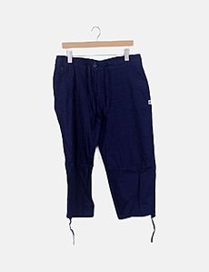 Pantalones Piratas CORONEL TAPIOCCA | Compra Online en Micolet.com