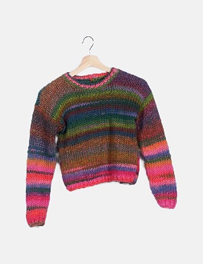 Maglione