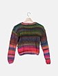 Maglione